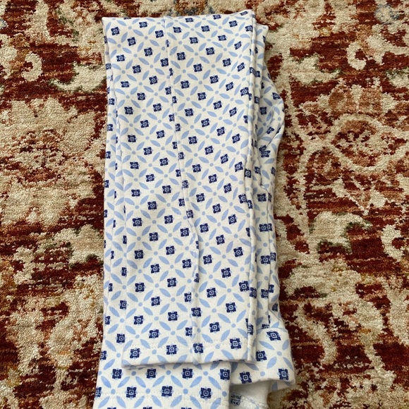 Sold - Picture 5 of 8